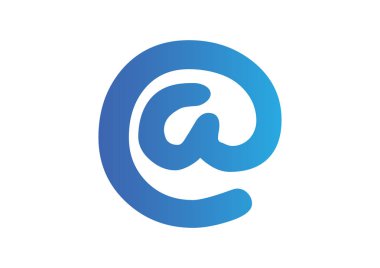 Elektronik adres, e-posta