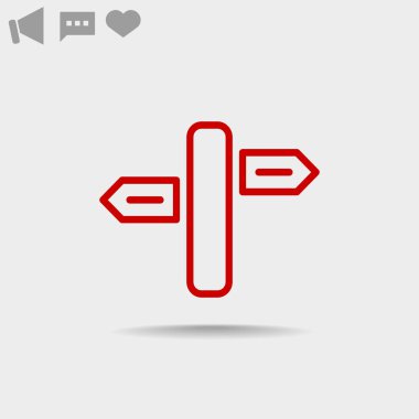 Tabelasını web simgesi