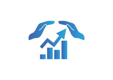 Web iletişim ve eller