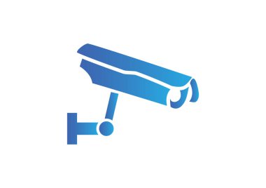 işareti Cctv web simgesi