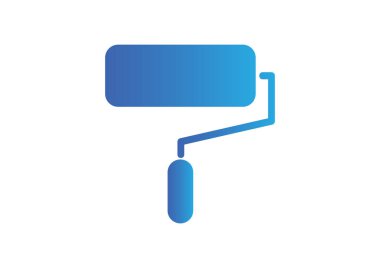 silindir web simgesi