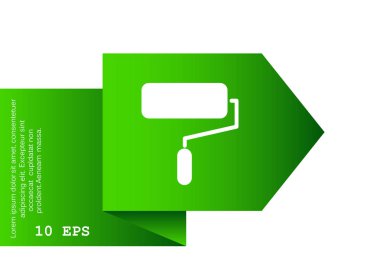 silindir web simgesi