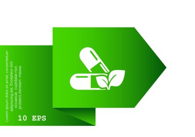 hapları web simgesi