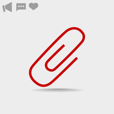 küçük web simgesi.