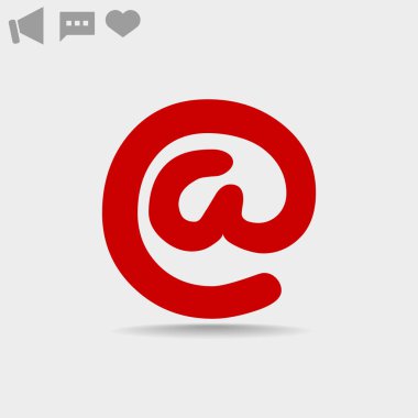 Elektronik adres, e-posta