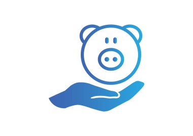 mevduat sigorta web simgesi