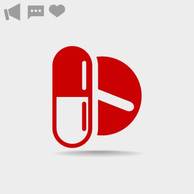 hapları web simgesi