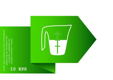 Ölçüm Kupası web simgesi