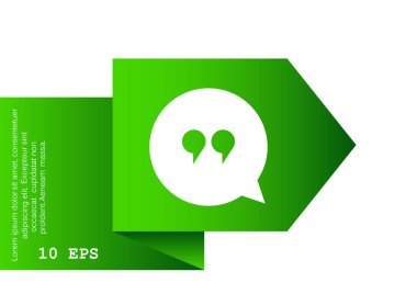 İletişim web simgesi