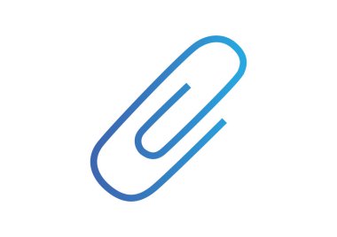 küçük web simgesi.