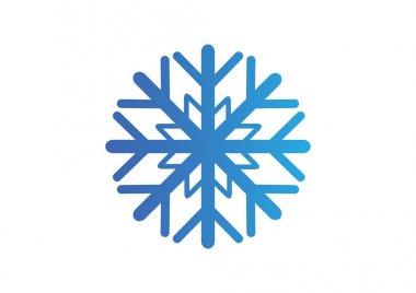 kar tanesi web simgesi