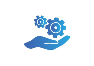 Web simgesi yapılandırma