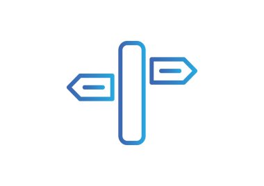 Tabelasını web simgesi