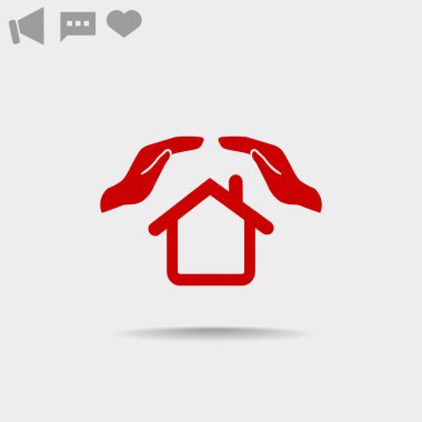 koruma ve ev sigortası