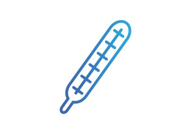 termometre web simgesi