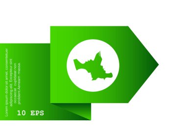 Aile anahat web simgesi 