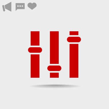  Düzeltme işareti düzeyleri ile