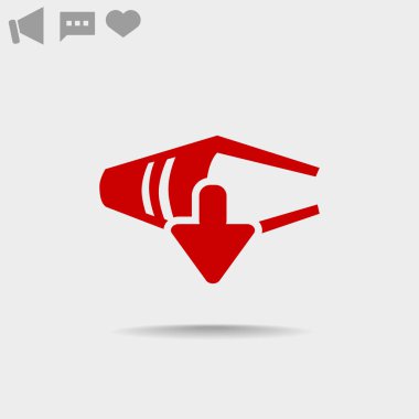 Download kitap web simge