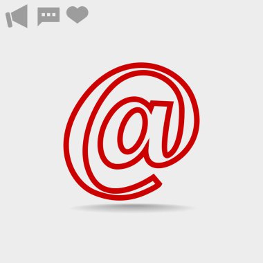 Elektronik adres, e-posta