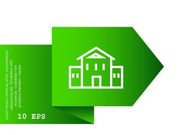 Web simgesi oluşturma 