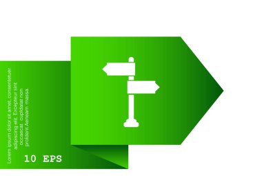 Tabelasını web simgesi