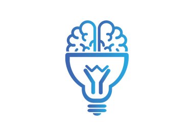 Ampul Ağı simgesi.