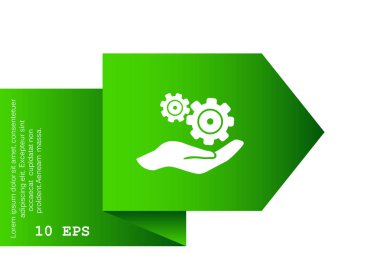 Web simgesi yapılandırma