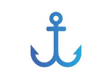 Basit tutturucu simgesini