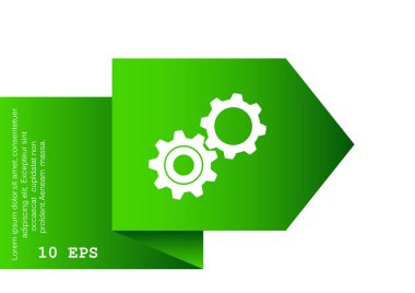 Web simgesi yapılandırma