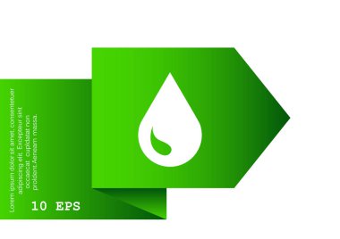 açılan web simgesi