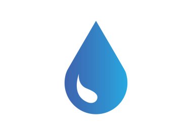 açılan web simgesi