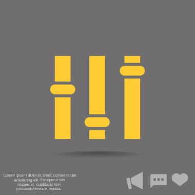  Düzeltme işareti düzeyleri ile