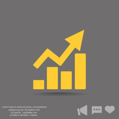 ok ölçek web simgesini