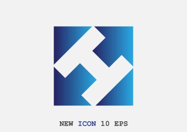 Dikdörtgen, kare ve okları