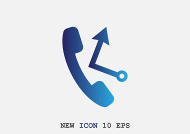 Telefon tüp çağrısı ile dönmek