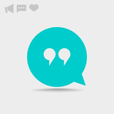 İletişim web simgesi