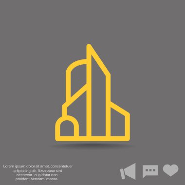 Web simgesi oluşturma