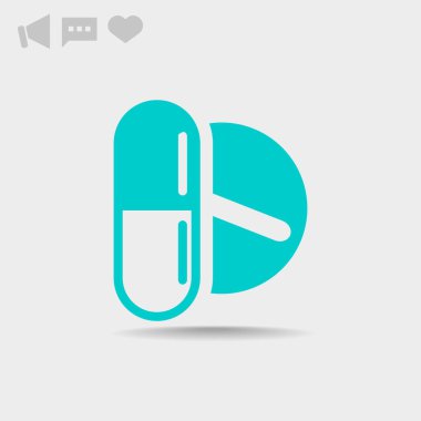 hapları web simgesi