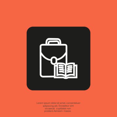 Çantanı web simgesi