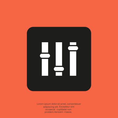  Düzeltme işareti düzeyleri ile