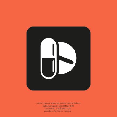 hapları web simgesi