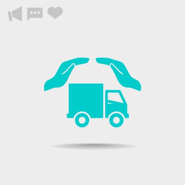 Kargo taşımacılığı sigorta 