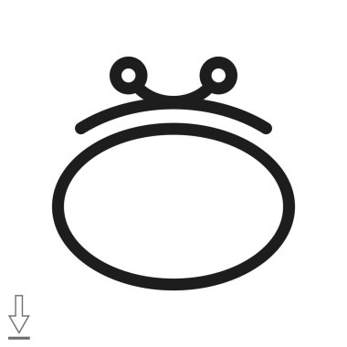 m-cüzdan web simgesi