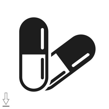 hapları web simgesi