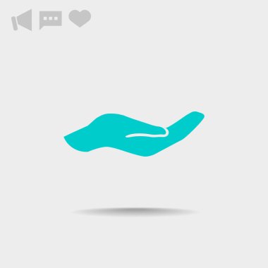 Sadaka, sadaka kavramı vermek