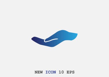 Sadaka, sadaka kavramı vermek