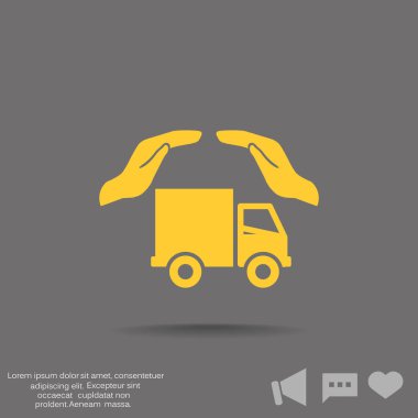 Kargo taşımacılığı sigorta 