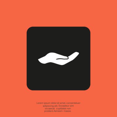 Sadaka, sadaka kavramı vermek