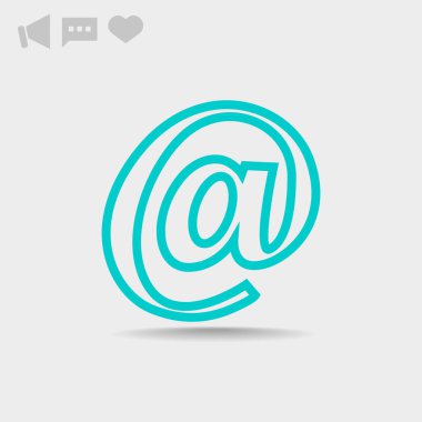 Elektronik adres, e-posta