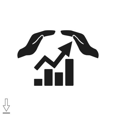 Web iletişim ve eller